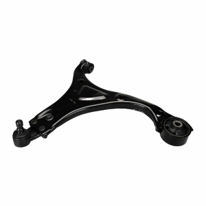Front Right Lower Suspension Control Arm and Ball Joint Assembly