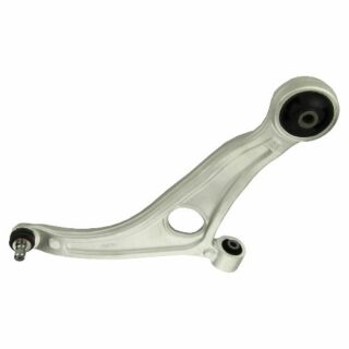 Front Right Lower Suspension Control Arm and Ball Joint Assembly