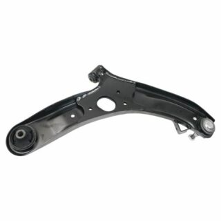 Front Right Lower Suspension Control Arm and Ball Joint Assembly