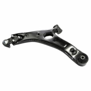Front Right Lower Suspension Control Arm and Ball Joint Assembly