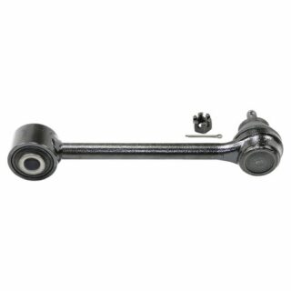 Rear Lower Forward Suspension Control Arm and Ball Joint Assembly