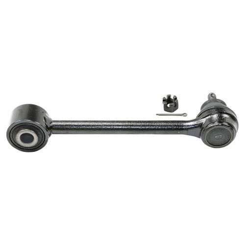 Rear Lower Forward Suspension Control Arm and Ball Joint Assembly