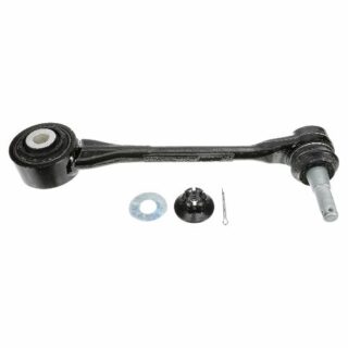 Rear Lower Center Suspension Control Arm and Ball Joint Assembly