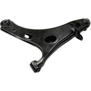 Front Right Lower Suspension Control Arm and Ball Joint Assembly