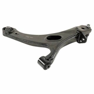 Front Right Lower Suspension Control Arm and Ball Joint Assembly