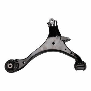 Front Right Lower Suspension Control Arm