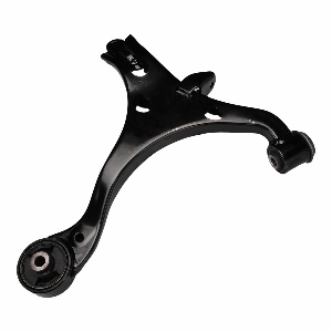 Front Left Lower Suspension Control Arm