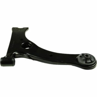 Front Right Lower Suspension Control Arm