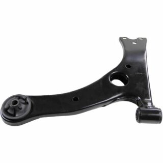 Front Left Lower Suspension Control Arm
