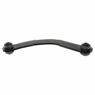 Rear Upper Suspension Control Arm