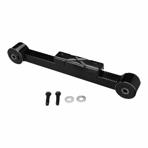 Rear Lower Suspension Control Arm