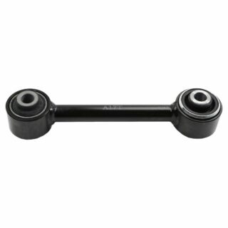 Rear Lower Forward Suspension Control Arm