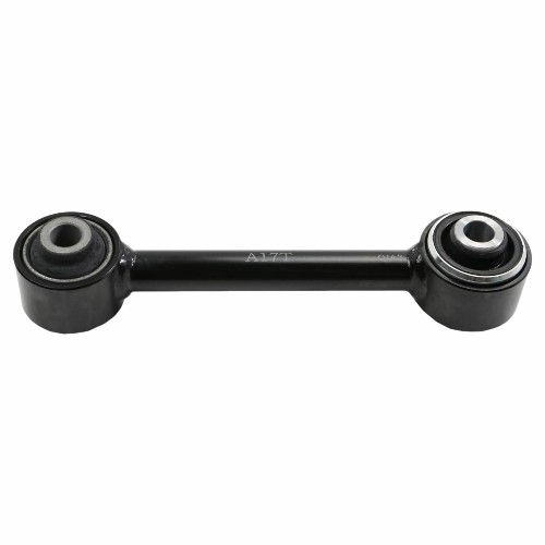 Rear Lower Forward Suspension Control Arm