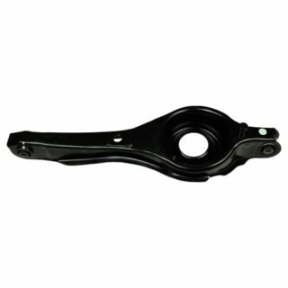 Rear Lower Rearward Suspension Control Arm