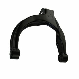 Rear Left Upper Suspension Control Arm