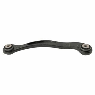 Rear Right Upper Rearward Suspension Control Arm