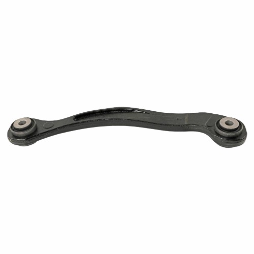 Rear Right Upper Rearward Suspension Control Arm