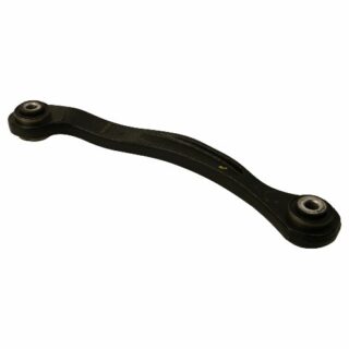 Rear Left Upper Rearward Suspension Control Arm