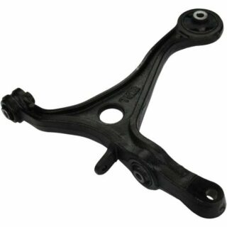 Front Left Lower Suspension Control Arm