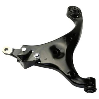 Front Left Lower Suspension Control Arm