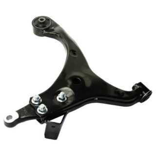 Front Right Lower Suspension Control Arm