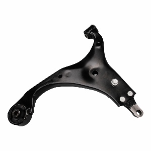Front Left Lower Suspension Control Arm