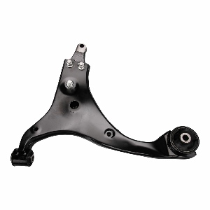 Front Right Lower Suspension Control Arm
