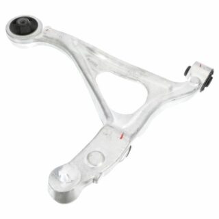 Front Right Lower Suspension Control Arm