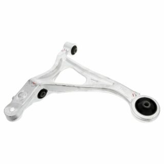 Front Left Lower Suspension Control Arm