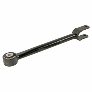 Rear Lower Forward Suspension Control Arm