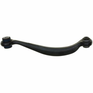 Rear Upper Forward Suspension Control Arm