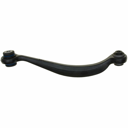 Rear Upper Forward Suspension Control Arm