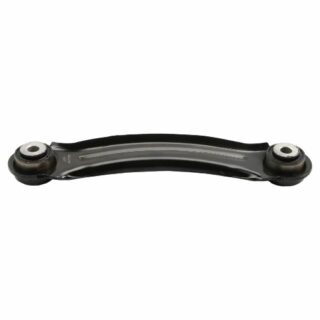 Rear Upper Forward Suspension Control Arm