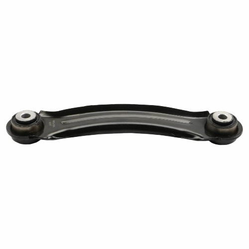 Rear Upper Forward Suspension Control Arm