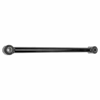 Rear Lower Forward Suspension Control Arm