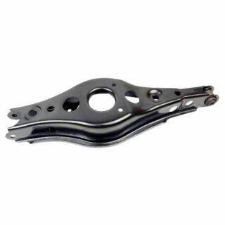 Rear Left Lower Suspension Control Arm