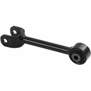 Rear Lower Forward Suspension Control Arm