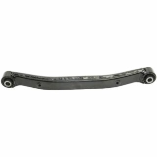Rear Upper Rearward Suspension Control Arm