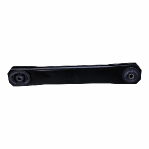 Rear Lower Suspension Control Arm