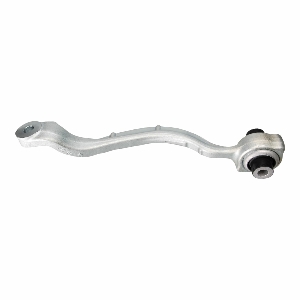 Front Right Upper Suspension Control Arm and Ball Joint Assembly