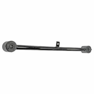 Rear Right Suspension Control Arm and Ball Joint Assembly