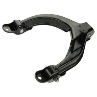 Rear Left Upper Suspension Control Arm