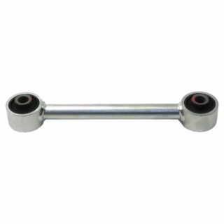 Rear Upper Forward Suspension Control Arm