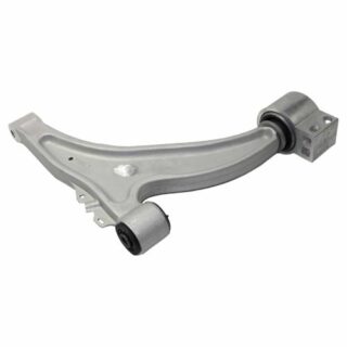 Front Left Lower Suspension Control Arm