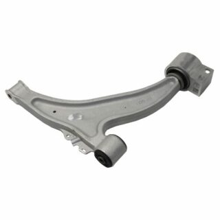 Front Right Lower Suspension Control Arm