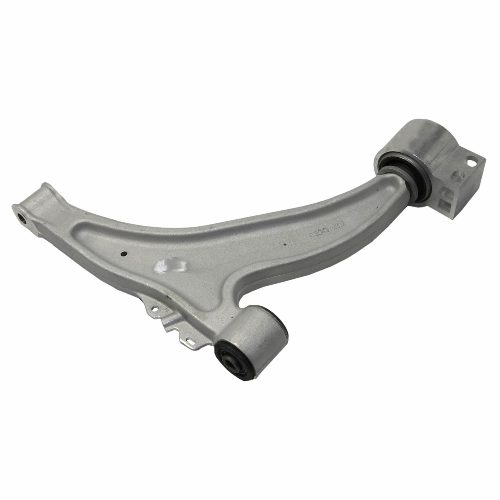 Front Right Lower Suspension Control Arm