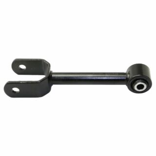 Rear Lower Forward Suspension Control Arm