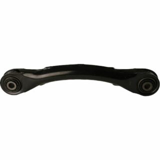 Rear Upper Suspension Control Arm