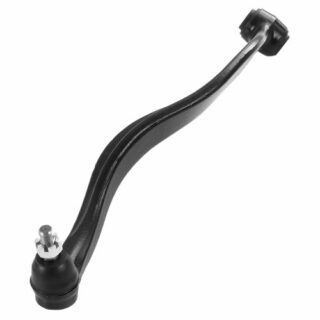 Rear Right Lower Suspension Control Arm and Ball Joint Assembly