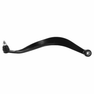 Rear Left Lower Suspension Control Arm and Ball Joint Assembly